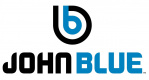 John Blue