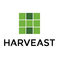 HARVEAST