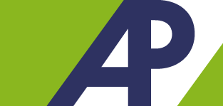 АГРОПРОСПЕРИС