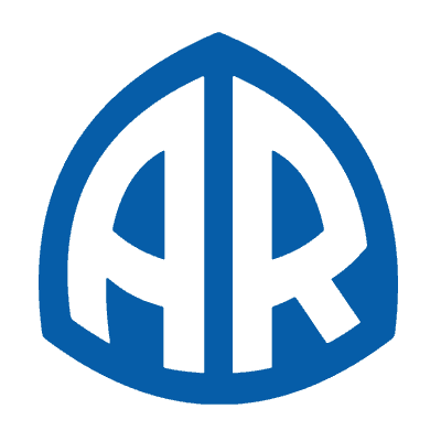 Сертифікат офіційного дилера Annovi Reverberi