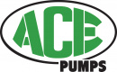 Ace Pumps