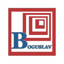 Сертифікат офіційного дилера Богуслав
