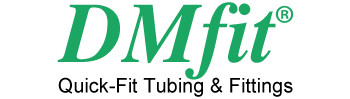 DMfit DMfit