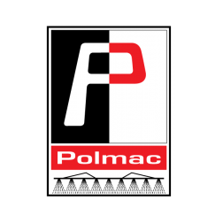 Сертифікат авторизованного дистриб'ютора Polmac
