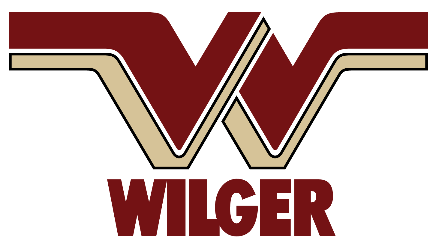 Wilger Inc. Wilger Inc.