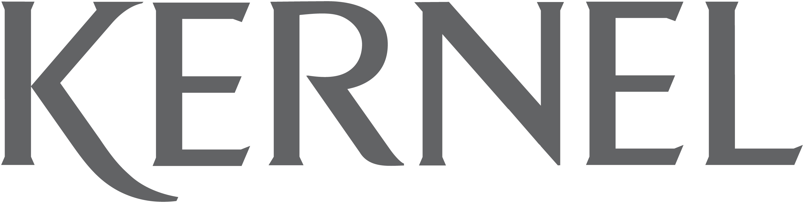 KERNEL