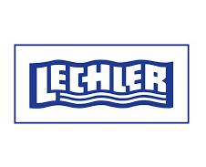 Сертифікат офіційного дилера Lechler