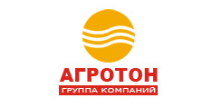 АГРОТОН