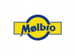 Molbro