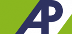 АГРОПРОСПЕРИС