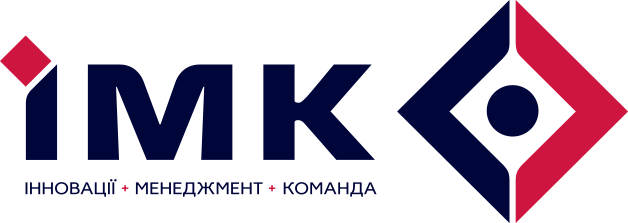 IMK