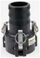 SprayForce