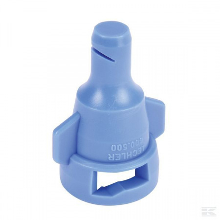 Розпилювач для рідких мінеральних добрив  FD-03 600.500.56.03.00.1