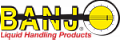 Banjo