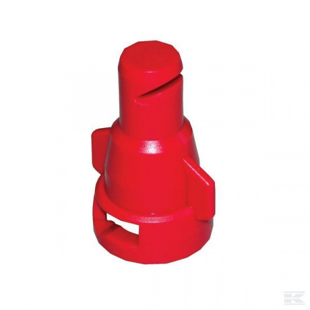Розпилювач для рідких мінеральних добрив  FD-04 600.500.56.04.00.1