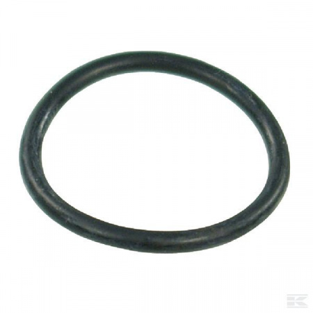 Кільце 3,00X29,20 EPDM G10061