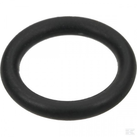 Кільце 2,00X10,50 EPDM G11060