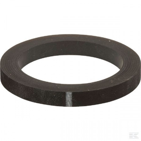 Кільце ущільнююче 1-1/2" EPDM 150G
