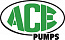 Ace Pumps