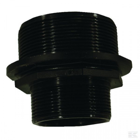 Перехідник 2"1/2M-2"M 2402087 