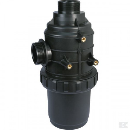 Всмоктуючий фільтр 200-260 л/хв 2" 50M 3172173