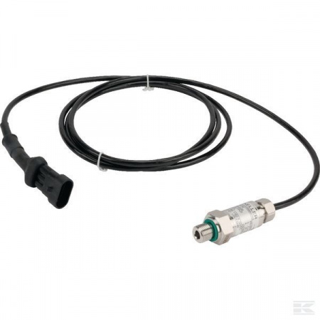 Датчик рівня G 1/4" 466113.004