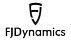 FJ Dynamics