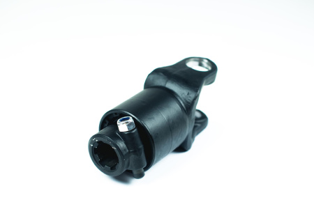 Муфта карданного вала  WS2500 F5/1R  1 3/4-20