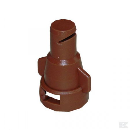 Розпилювач для рідких мінеральних добрив  FD-05 600.500.56.05.00.1