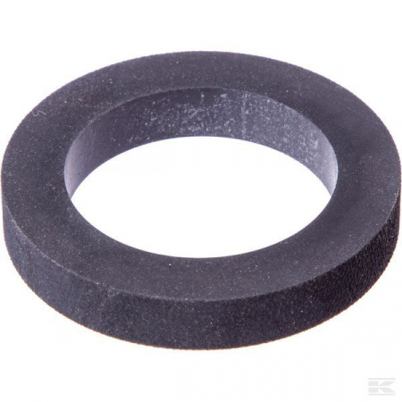 1"EPDM Gasket for 1" & 1-1/4"      