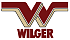 Wilger Inc.