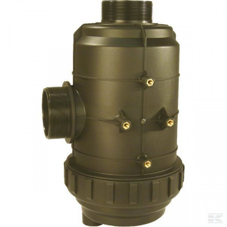 Всмоктуючий фільтр 400-800 л/хв 3" 32M 319092