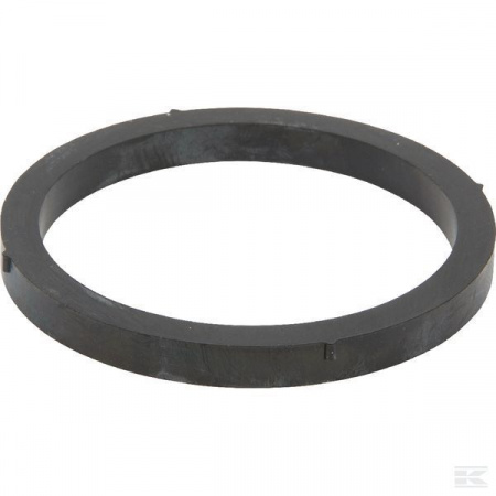 Кільце ущільнююче 220 флянця 2" повний порт. M221G
