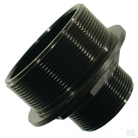 Перехідник 3"M-2"M 2402097