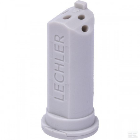 Розпилювач FS -06  500.536.56.06.00