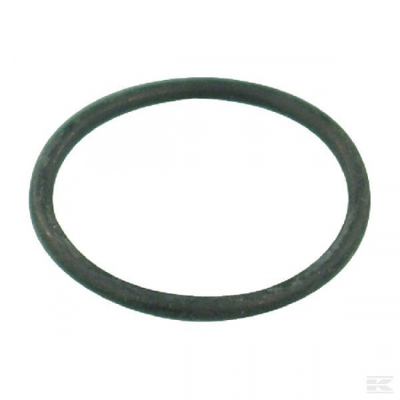 Кільце 2,62X26,65 EPDM G10051