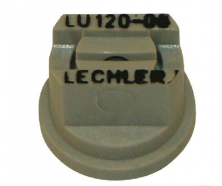 Розпилювач LU 120-06 (пластик)