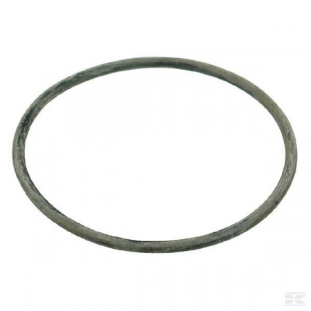 Кільце 3,53X68,26 EPDM G10091