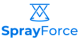SprayForce