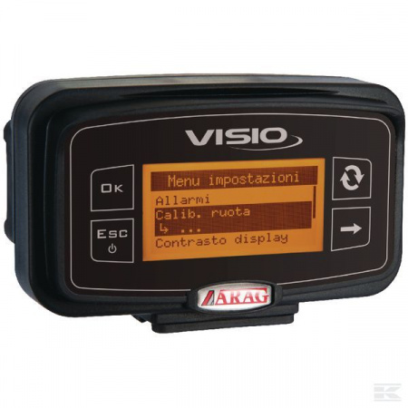 Монітор VISIO 4670610