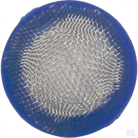 Фільтр індивідуальний 50M (короткий) 4242303