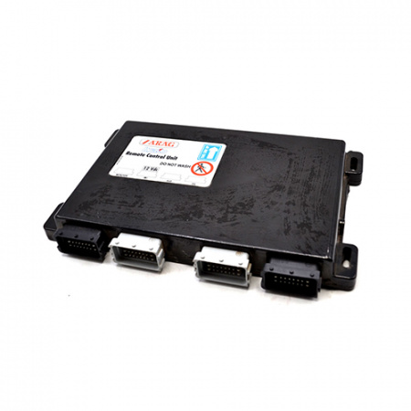 RCU BRAVO 400S 46742000.200