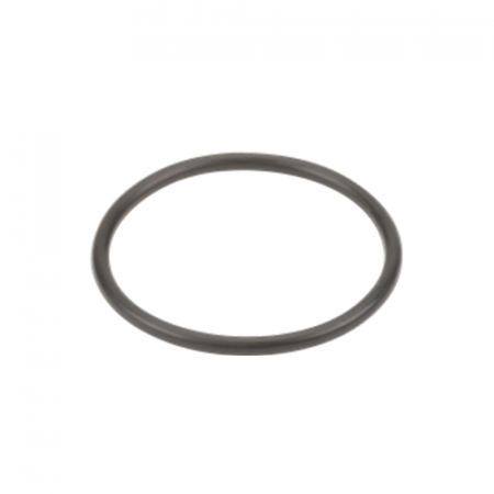 Прокладка EPDM для фільтра T, 3/4 - 1 " LST100-G