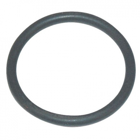 Кільце 3,53X36,10 NBR70 G11063