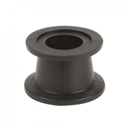 Перехідник флянець 2" FullP-2" StP M220200CPG