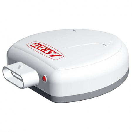GPS приймач для BRAVO 300S і BRAVO 180s 46701652