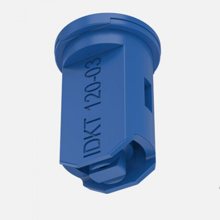 Розпилювач IDKT 120-03  Інжекторний (пласт) 6TK.407.56.00.00.1