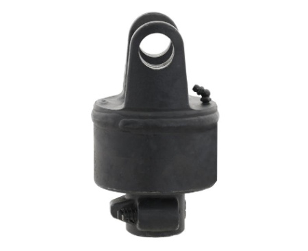 Муфта обгінна AW35 (2400) Z6 1 3/4     94.1-35
