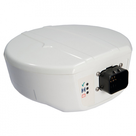 Антена  GPS SMART AG 46701620