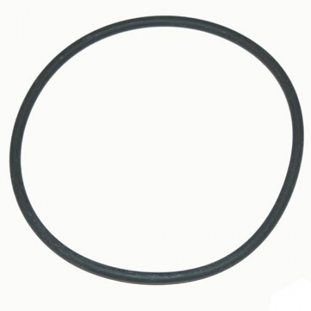 Кільце 3,53X85,32 EPDM G10092
